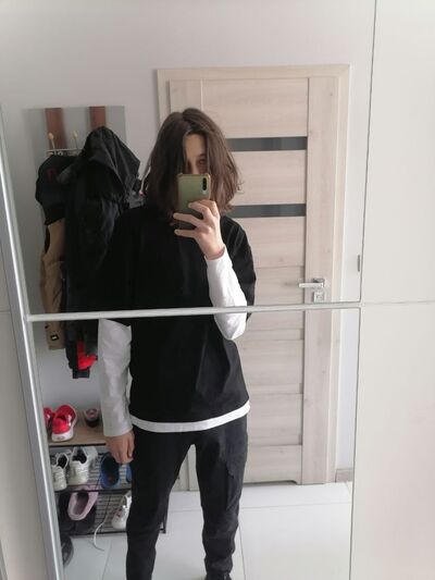  ,   , 20 ,   ,   , 