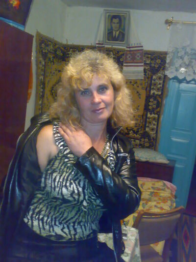  Saronno,   , 54 ,     , c 