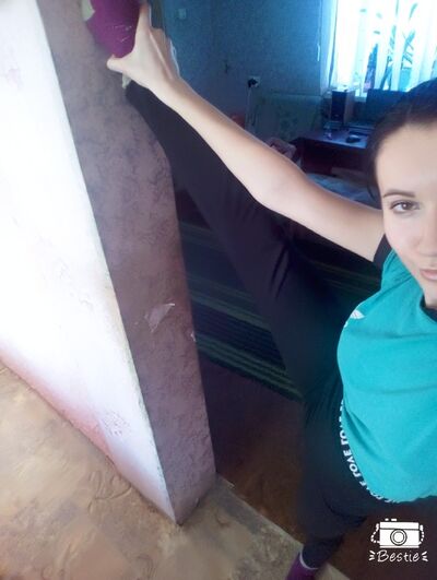  ,   , 25 ,  