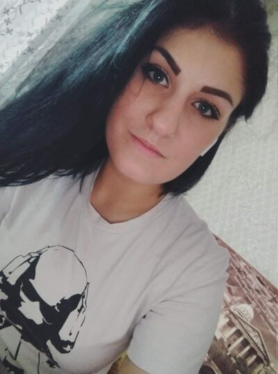  ,   , 26 ,     , c 