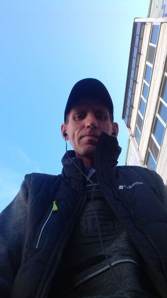  ,   , 48 ,   ,   
