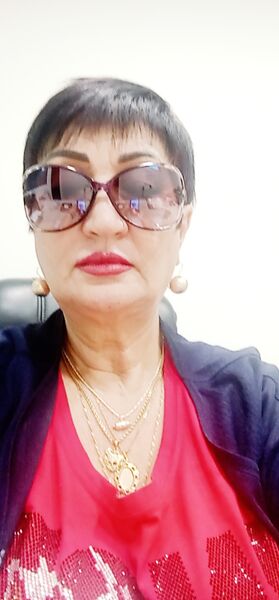  ,   , 62 ,   ,   