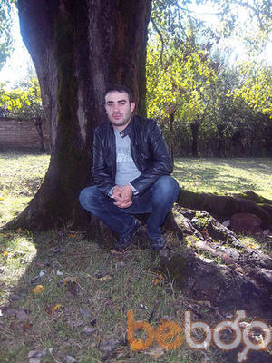  ,   Giorgi, 40 ,   ,   , c 