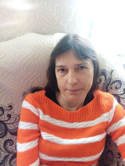  ,   , 49 ,   c 