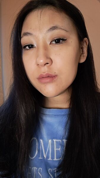  ,   , 27 ,     , c 