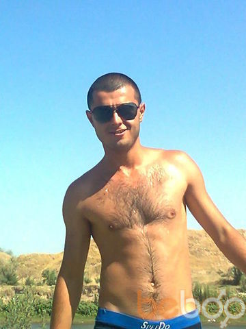  ,   Arlenius, 36 ,   