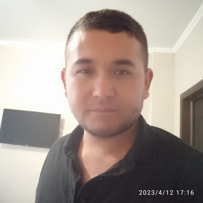  ,   Sodiq, 36 ,   ,   