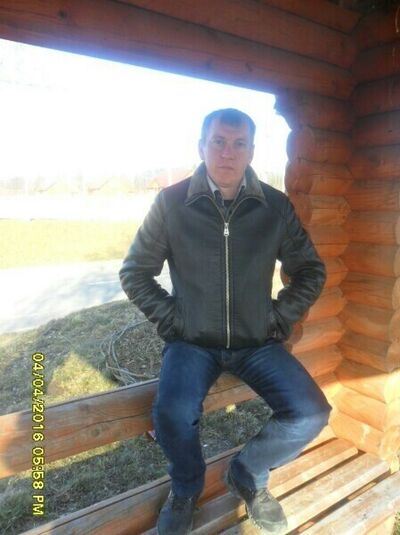  ,   , 36 ,   c 