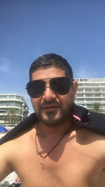 Algolsheim,   , 42 ,   ,   