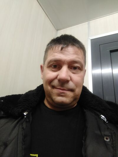 ,   , 44 ,   c 