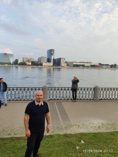  Adiyaman,   Murat, 30 ,   ,   