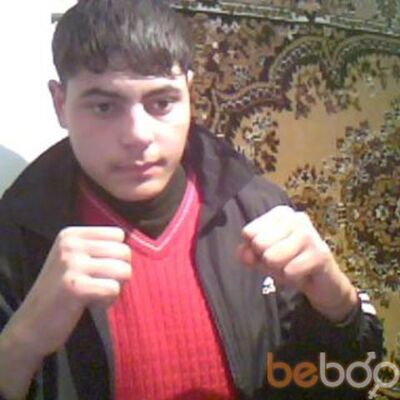  ,   Vlad duca92, 32 ,   ,   , c 