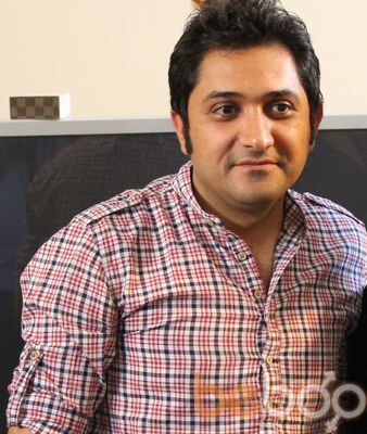  ,   Amir, 45 ,   ,   , c 