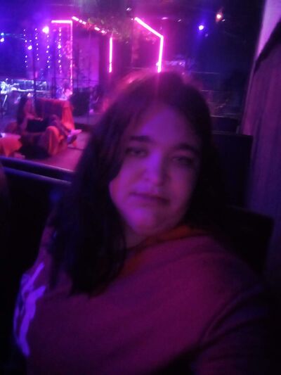  ,   , 24 ,   