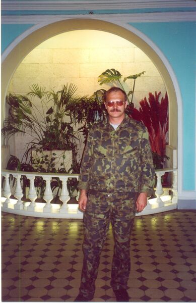 ,   Valeriy, 59 ,   