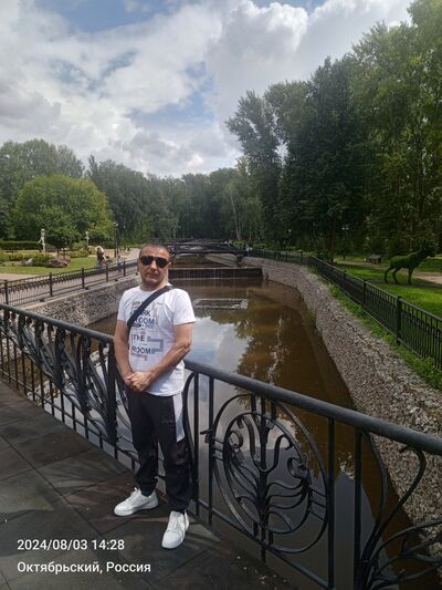  ,   Leonid, 41 ,   ,   , c , 