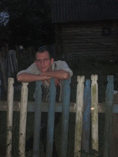  ,   , 32 ,   