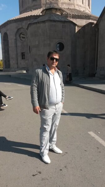  ,   Xoro, 39 ,   ,   , c 