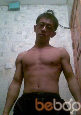  ,   Alex2000, 36 ,   