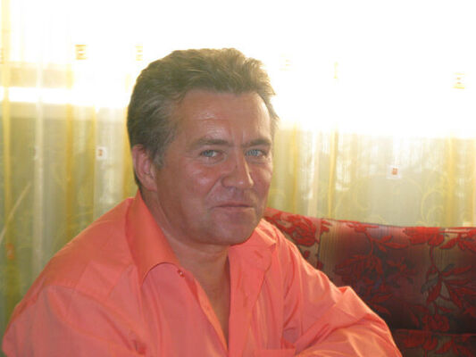  ,   , 60 ,     , c 