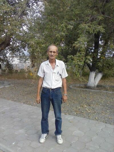  ,   , 64 ,   c 