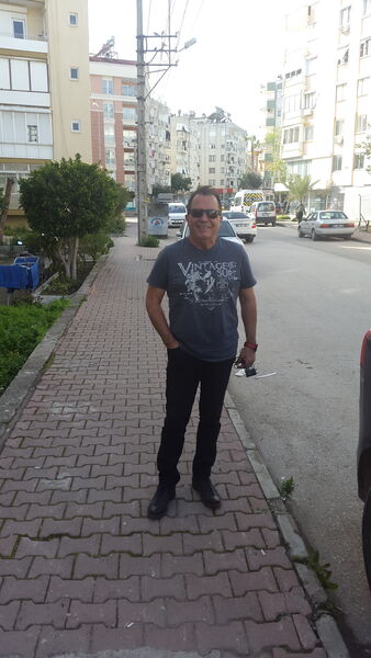 ,   Mustafa, 54 ,   ,   