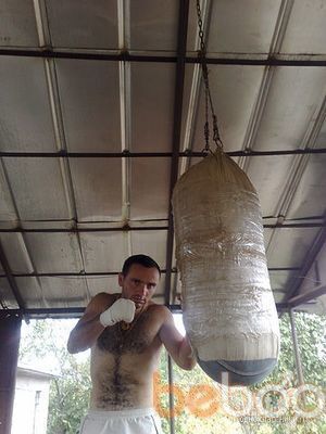  ,   Gruzin, 36 ,   