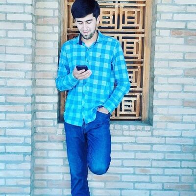  ,   Behruz, 29 ,   ,   , c 