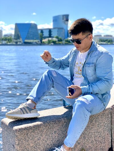  ,   Saminov, 24 ,   ,   , c 