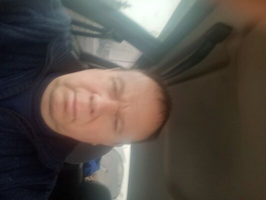  ,   , 49 ,   ,   , c , 
