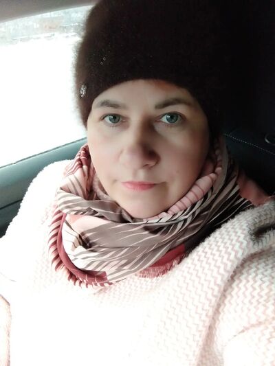  ,   , 52 ,   c 