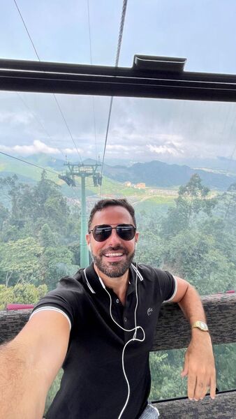  ,   Artemiy, 35 ,   ,   