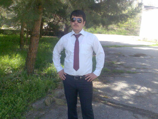  ,   935178483, 35 ,     , c 