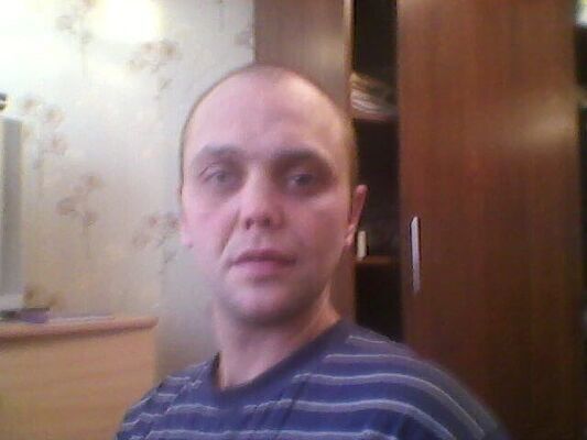  ,   Oleg, 42 ,   