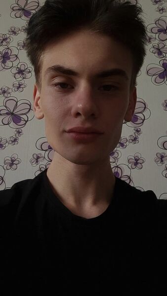  ,   , 20 ,   