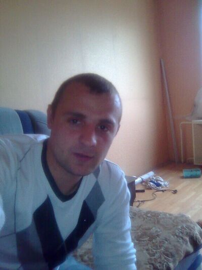  ,   Igor, 35 ,   ,   