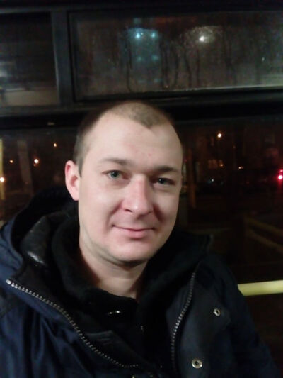  ,    , 38 ,   ,   , c , 