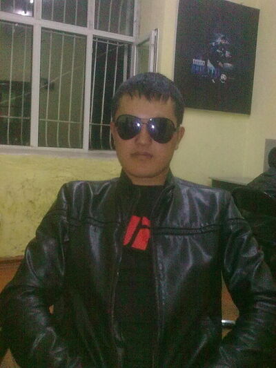  ,   Adilet, 32 ,   