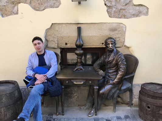  ,   Alexandr, 28 ,   ,   , c 