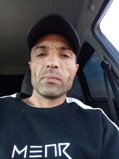  ,   , 41 ,   ,   