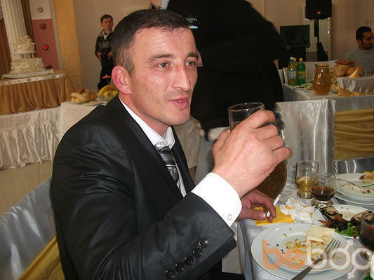  ,   Zauri, 47 ,   