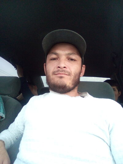  ,   , 36 ,   