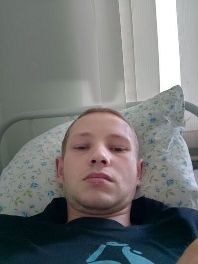  ,   , 26 ,   ,   , c , 