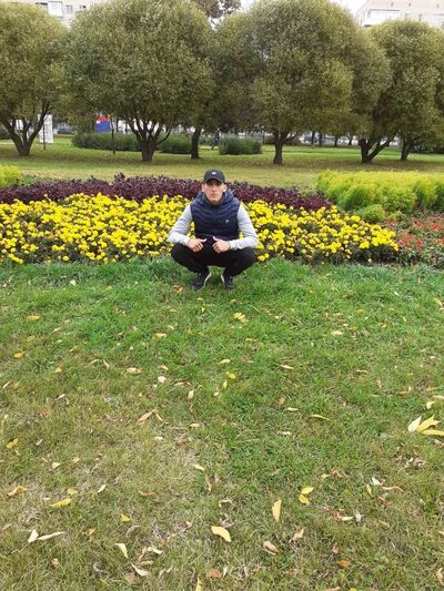  ,   Rahim, 25 ,     , c 