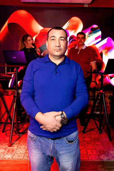  ,   RuSlaN, 43 ,   c 