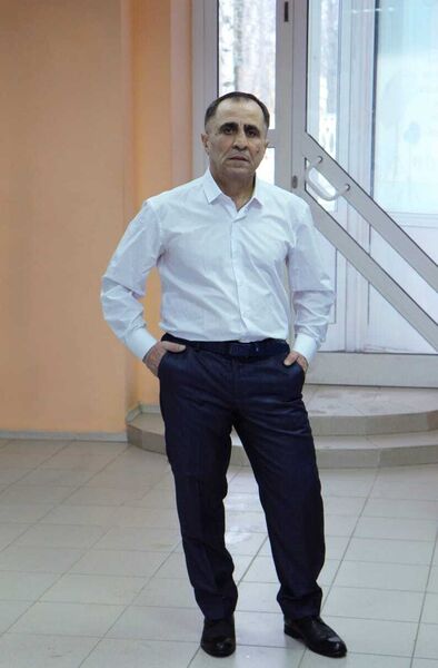  ,   , 49 ,   ,   , c , 