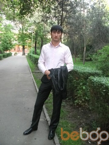  ,   DILSHAT87, 38 ,   ,   , c 