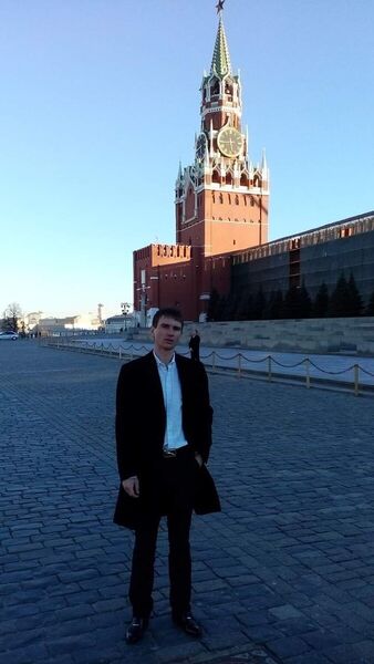  ,   Valentin, 38 ,   ,   , c , 