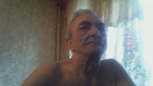  ,   , 72 ,   ,   