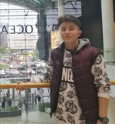  ,   , 23 ,   ,   , c 